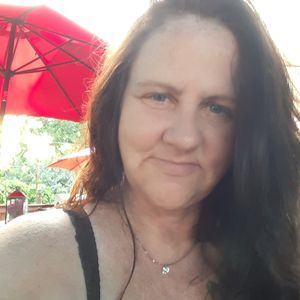 Meet your Posher, Deanna